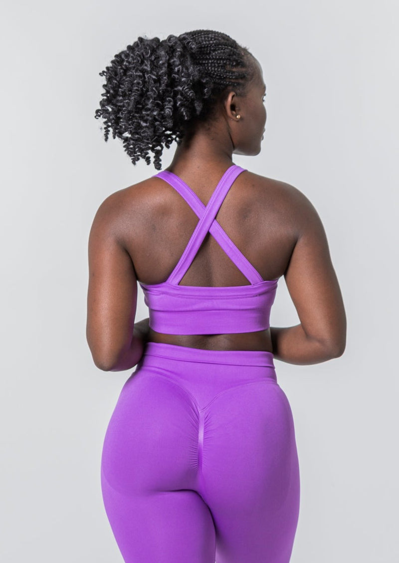 BLISS Sports Bra [LAST CHANCE]