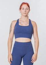ELEVATE sports bra