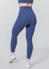 Leggings ELEVATE