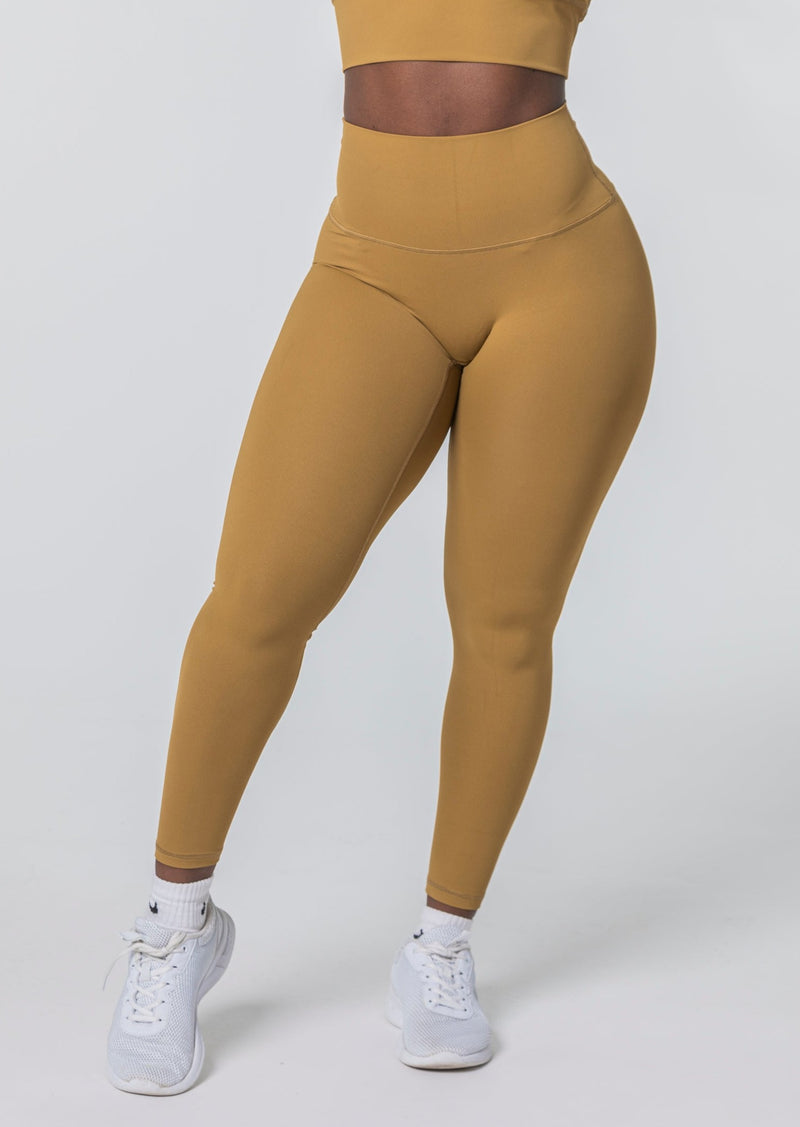 Leggings ELEVATE