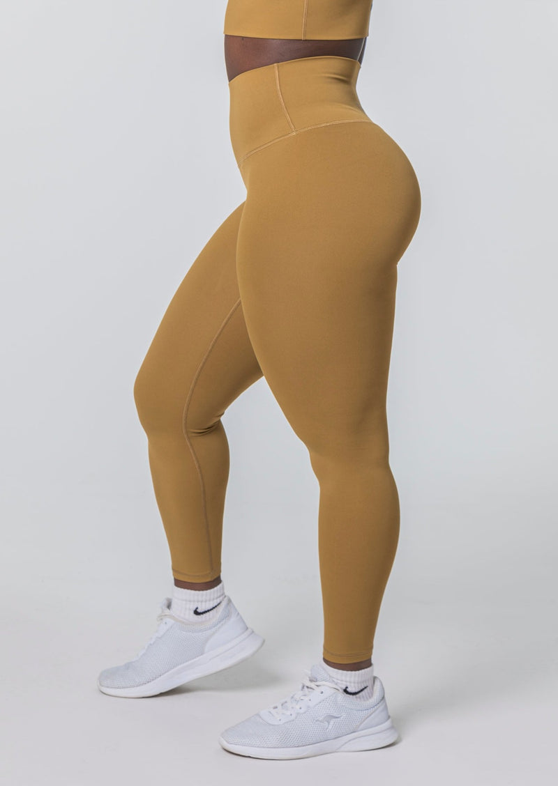 Leggings ELEVATE