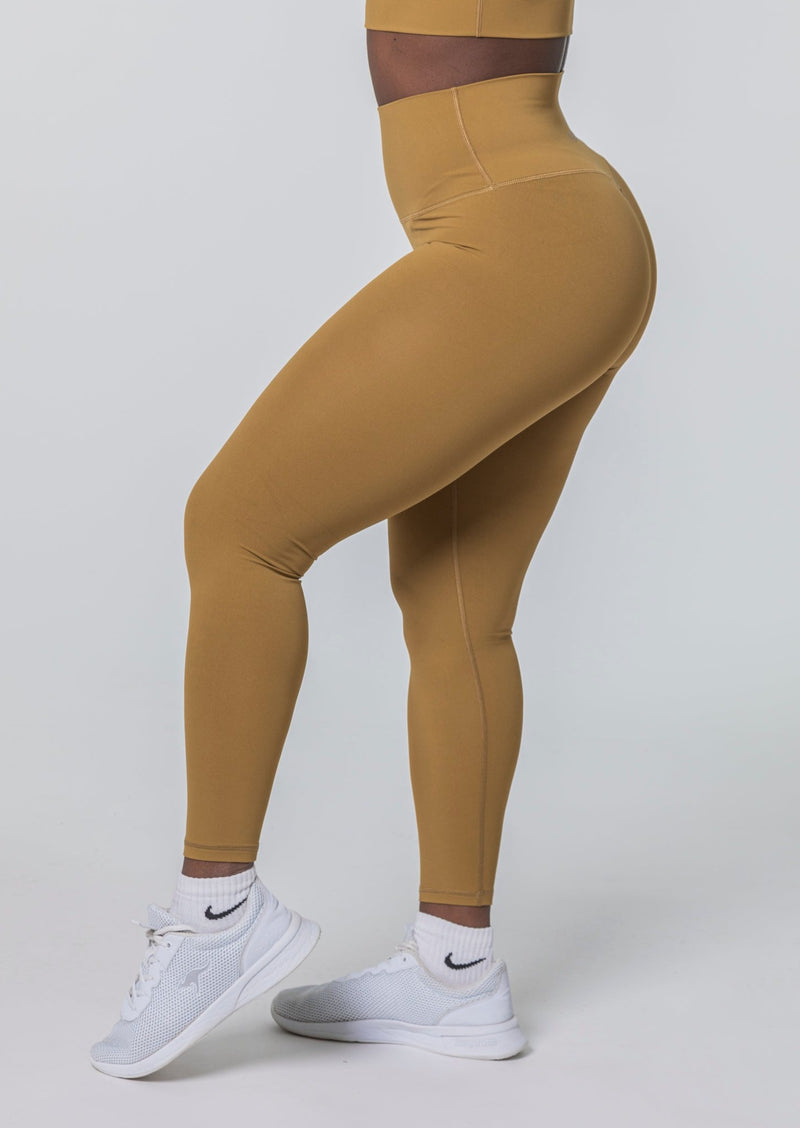 Leggings ELEVATE