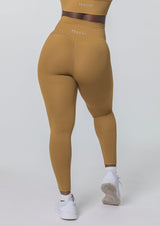 Leggings ELEVATE