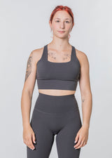 ELEVATE sports bra