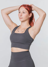 ELEVATE sports bra