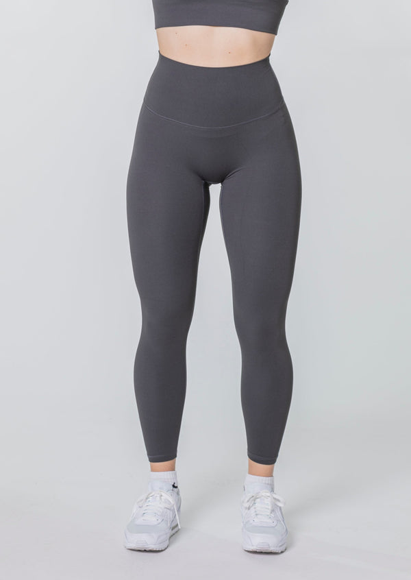 Leggings ELEVATE