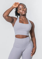 ELEVATE sports bra