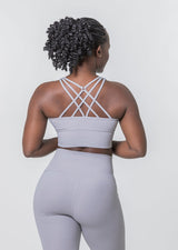 ELEVATE sports bra