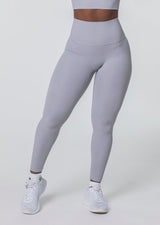 Leggings ELEVATE