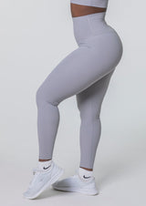 Leggings ELEVATE