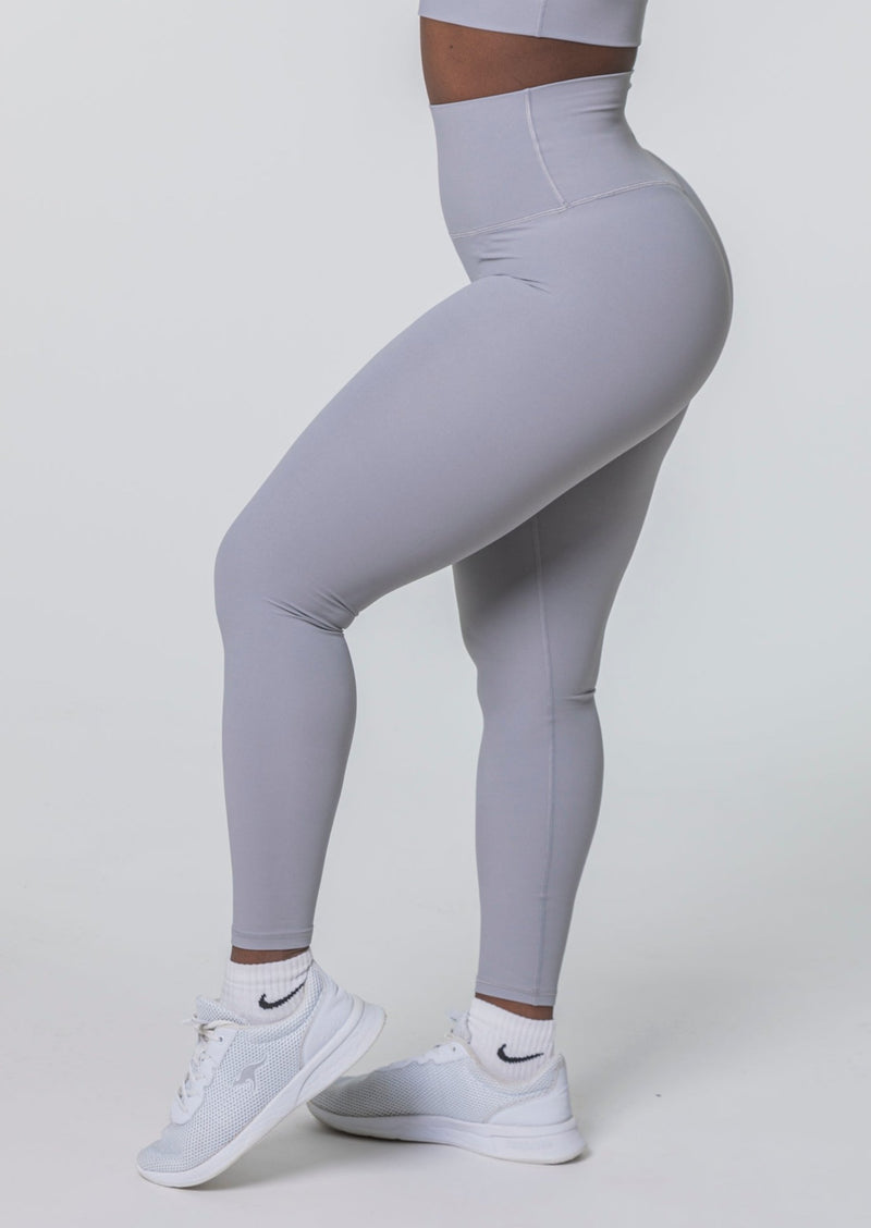 Leggings ELEVATE