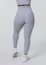 Leggings ELEVATE