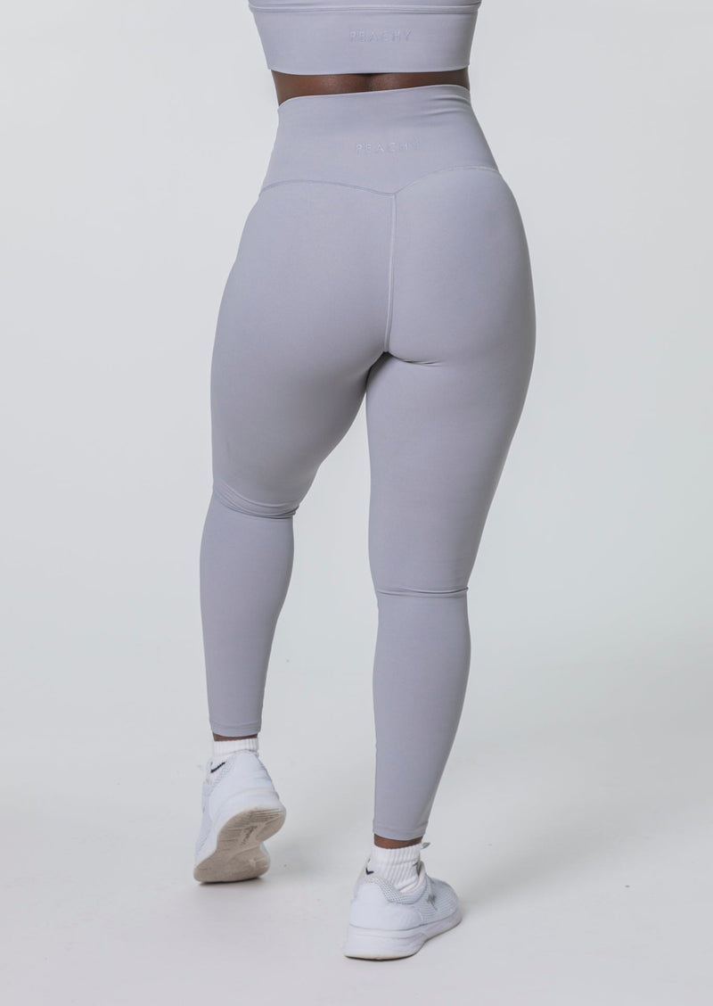 Leggings ELEVATE