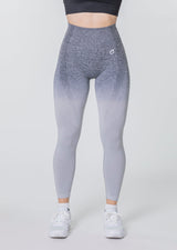 [LASTCHANCE] Leggings sans coutures ACTIVE