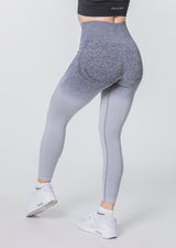 [LASTCHANCE] Leggings sans coutures ACTIVE