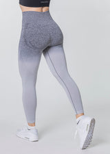 [LASTCHANCE] Leggings sans coutures ACTIVE