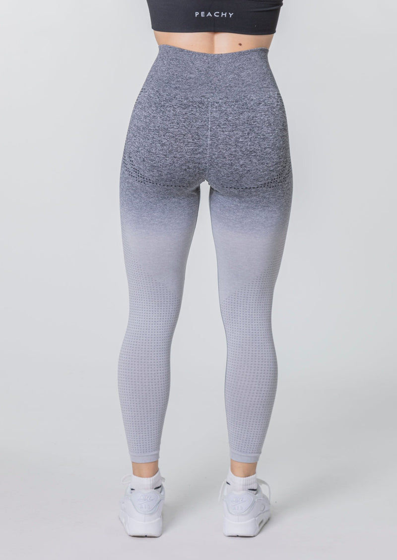 [LASTCHANCE] Leggings sans coutures ACTIVE