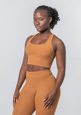 ELEVATE sports bra