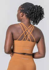 ELEVATE sports bra