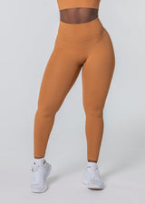 Leggings ELEVATE