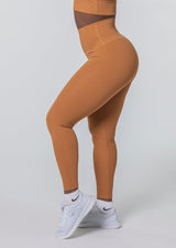 Leggings ELEVATE
