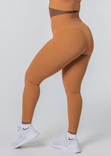 Leggings ELEVATE
