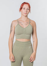 Vision Sports Bra [LAST CHANCE]