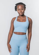 ELEVATE sports bra