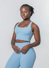 ELEVATE sports bra