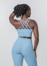 ELEVATE sports bra