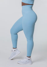 Leggings ELEVATE