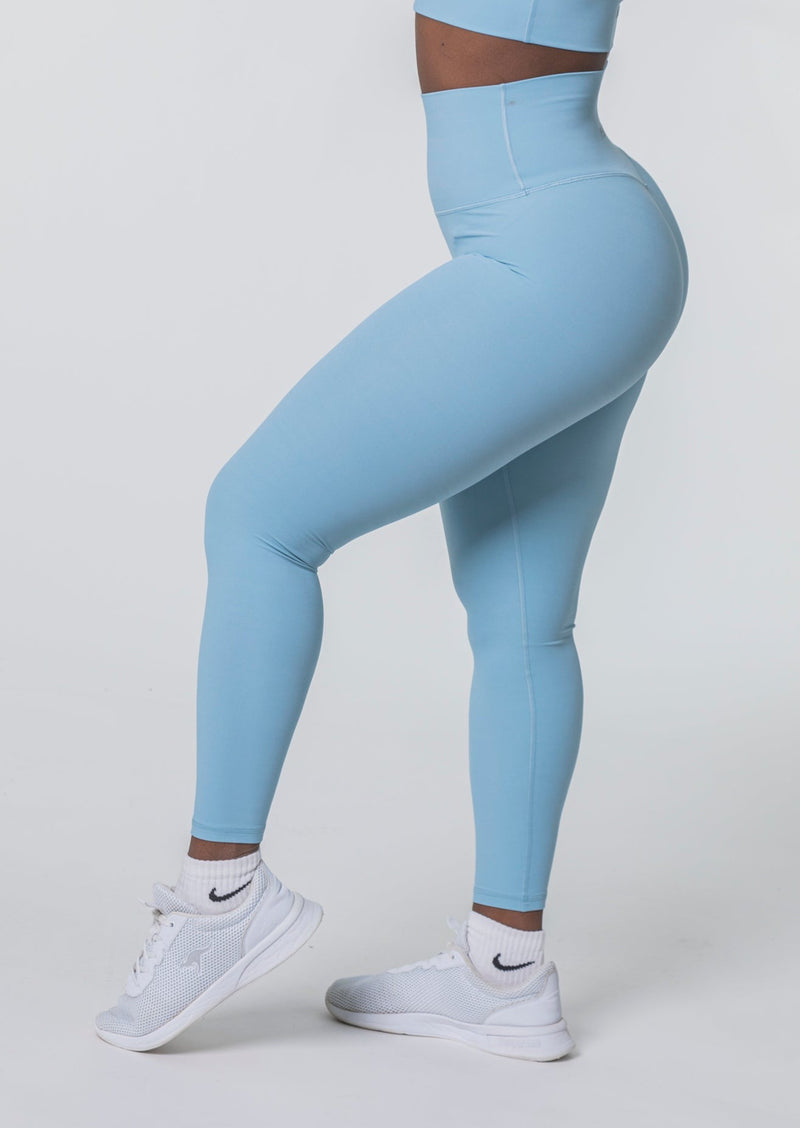 Leggings ELEVATE