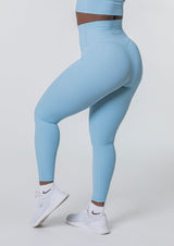 Leggings ELEVATE