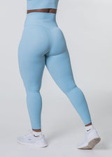 Leggings ELEVATE