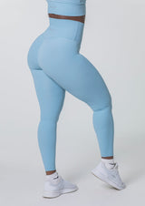 Leggings ELEVATE