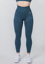 Leggings Vision Scrunch [LASTCHANCE] 