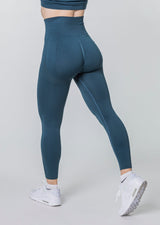 Leggings Vision Scrunch [LASTCHANCE] 