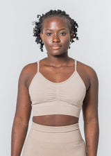 Vision Sports Bra [LAST CHANCE]