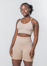 Vision Sports Bra [LAST CHANCE]
