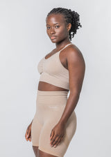 Vision Sports Bra [LAST CHANCE]