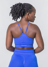 Vision Sports Bra [LAST CHANCE]