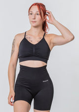 Vision Sports Bra [LAST CHANCE]