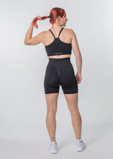 Vision Summer Set (Shorts + Sports Bra) [LASTCHANCE]
