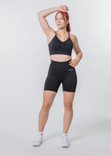 Vision Summer Set (Shorts + Sports Bra) [LASTCHANCE]