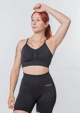 Vision Sports Bra [LAST CHANCE]