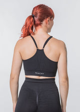 Vision Sports Bra [LAST CHANCE]