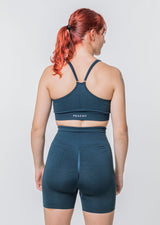 Vision Sports Bra [LAST CHANCE]