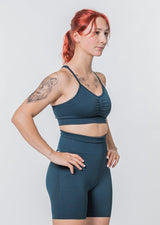 Vision Sports Bra [LAST CHANCE]