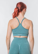 Vision Sports Bra [LAST CHANCE]