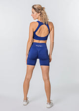 SELENA Summer Set (Shorts + Sports Bra) [LASTCHANCE] 